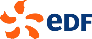 EDF