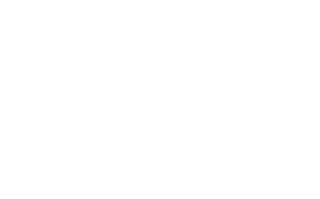 IDLogistics