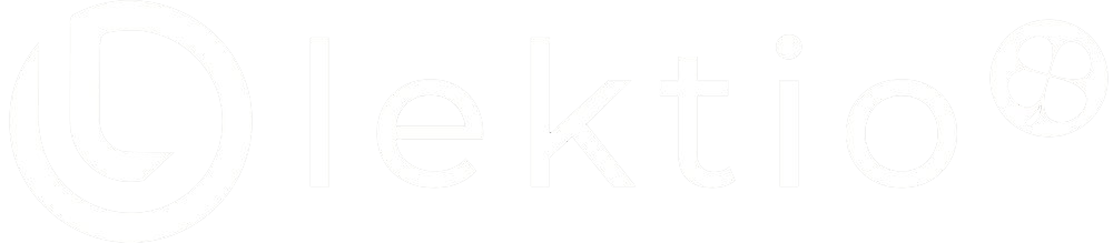 Lektio